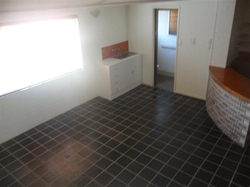 214 Schmidt Street, Frenchville QLD 4701