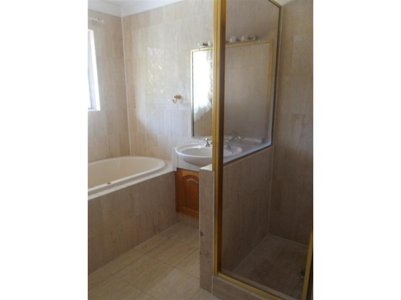 214 Schmidt Street, Frenchville QLD 4701