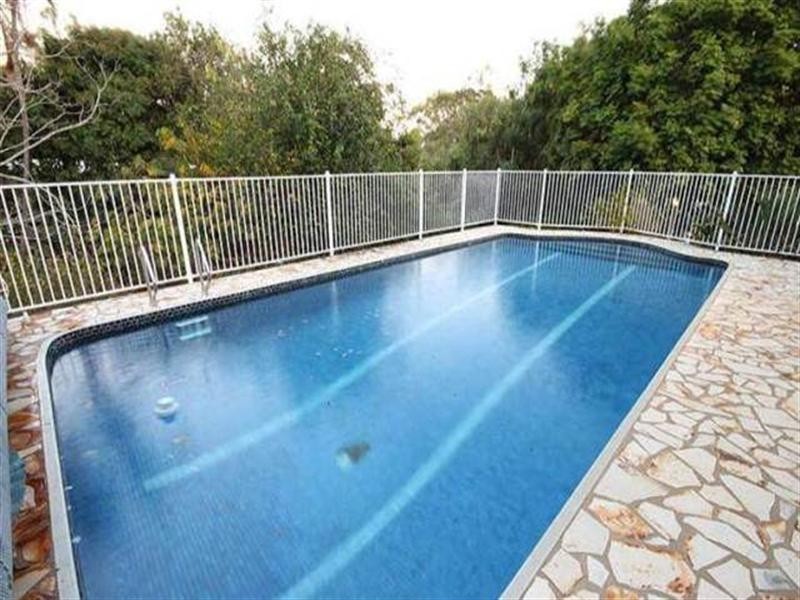 214 Schmidt Street, Frenchville QLD 4701