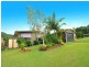 215 Pritchard Street, Frenchville QLD 4701