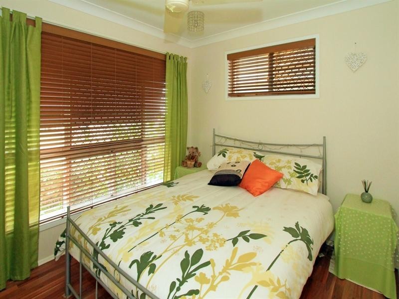 215 Pritchard Street, Frenchville QLD 4701