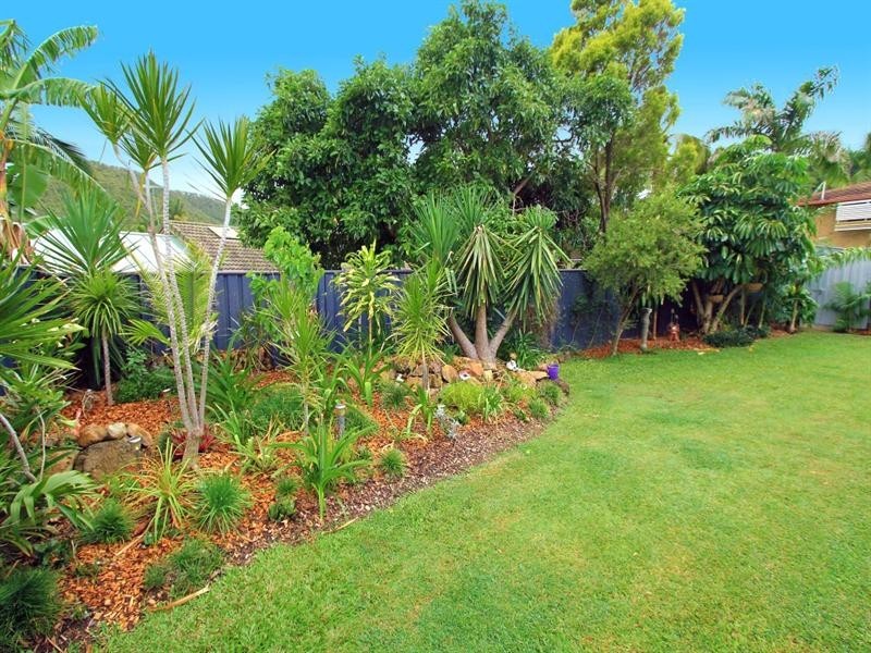 215 Pritchard Street, Frenchville QLD 4701