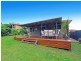 215 Pritchard Street, Frenchville QLD 4701