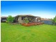 215 Pritchard Street, Frenchville QLD 4701