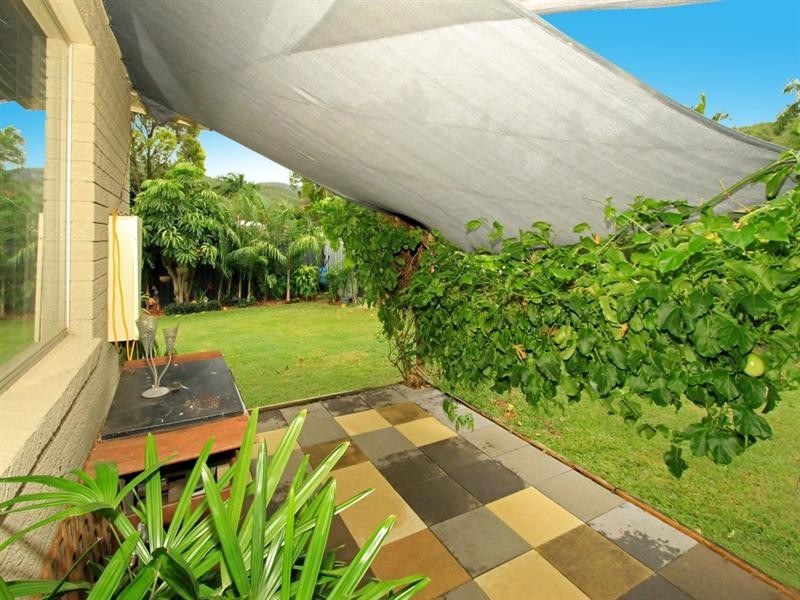 215 Pritchard Street, Frenchville QLD 4701