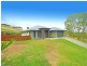 4 Bayliss Court, Taroomball QLD 4703