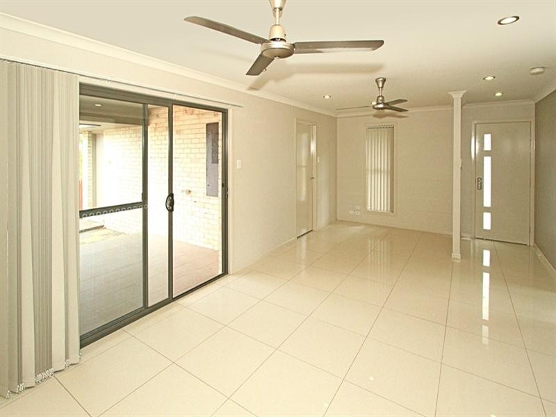 4 Bayliss Court, Taroomball QLD 4703