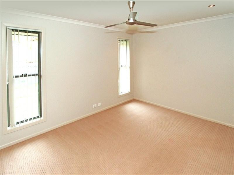 4 Bayliss Court, Taroomball QLD 4703