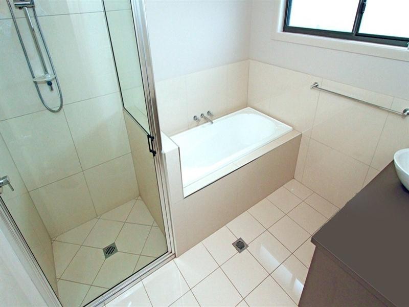 4 Bayliss Court, Taroomball QLD 4703