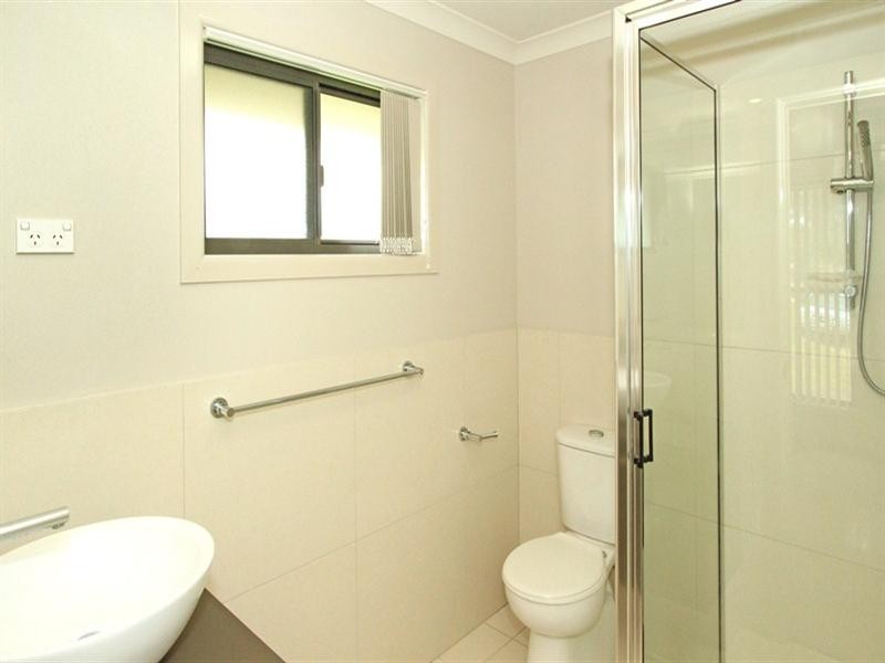 4 Bayliss Court, Taroomball QLD 4703