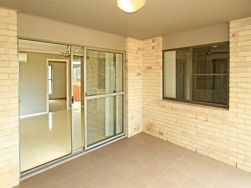 4 Bayliss Court, Taroomball QLD 4703