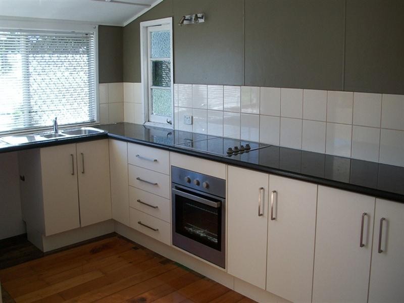 417 Dean Street, Frenchville QLD 4701