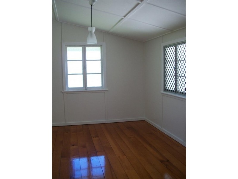 417 Dean Street, Frenchville QLD 4701