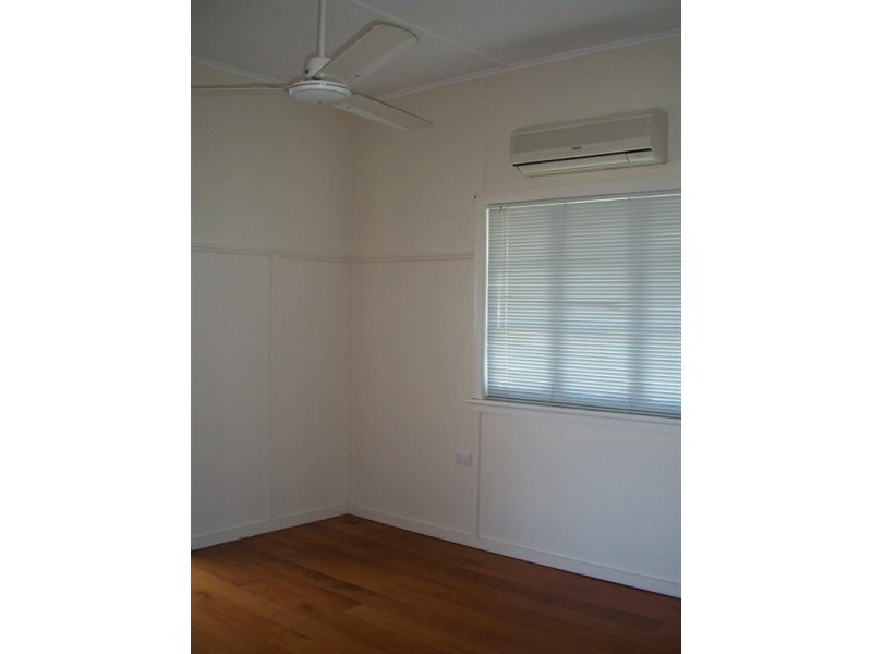 417 Dean Street, Frenchville QLD 4701