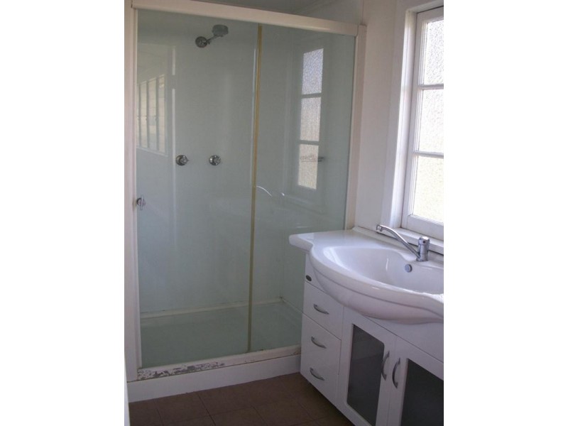 417 Dean Street, Frenchville QLD 4701