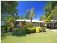86a Boland Street, Park Avenue QLD 4701