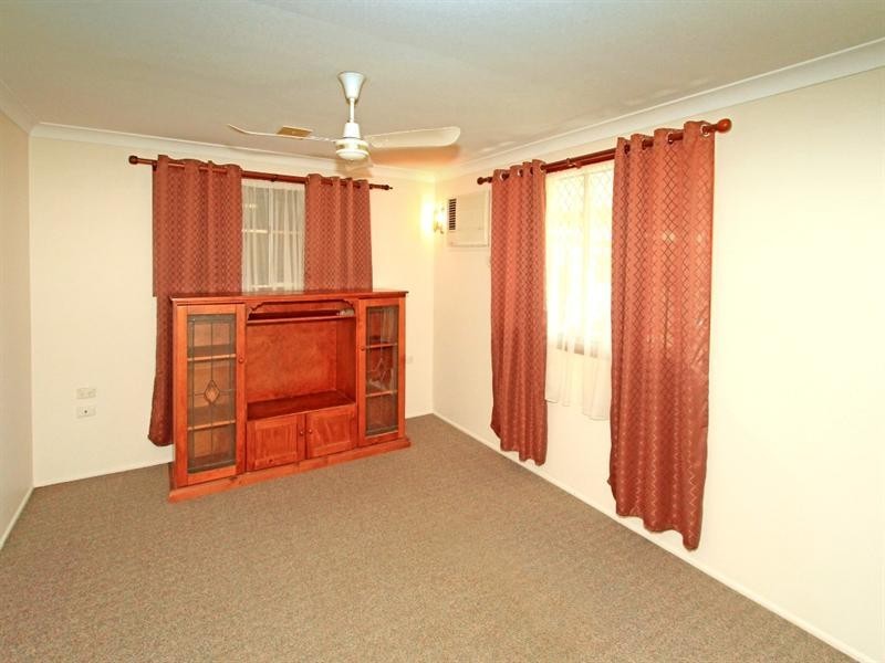 86a Boland Street, Park Avenue QLD 4701