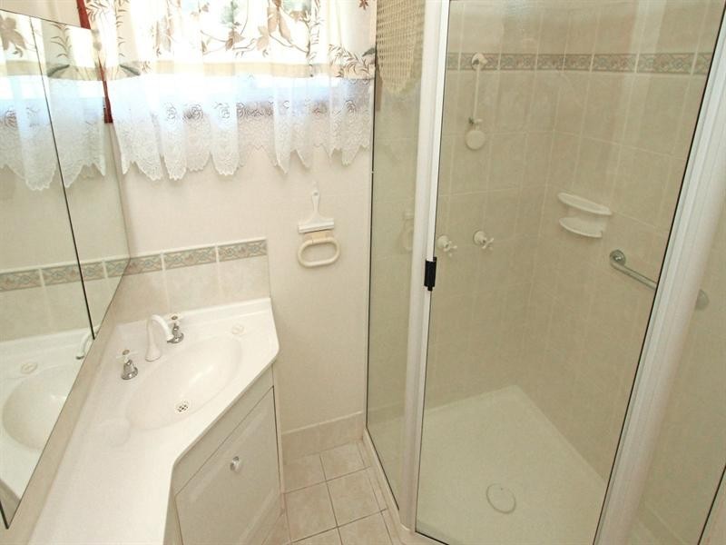 86a Boland Street, Park Avenue QLD 4701