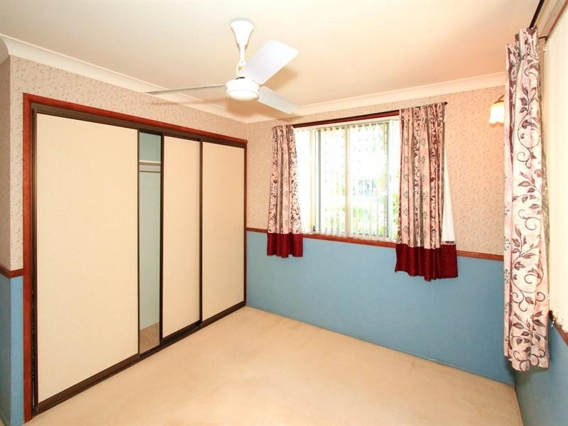 86a Boland Street, Park Avenue QLD 4701