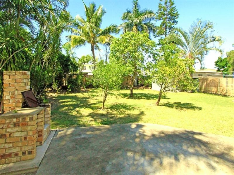 86a Boland Street, Park Avenue QLD 4701