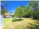 86a Boland Street, Park Avenue QLD 4701
