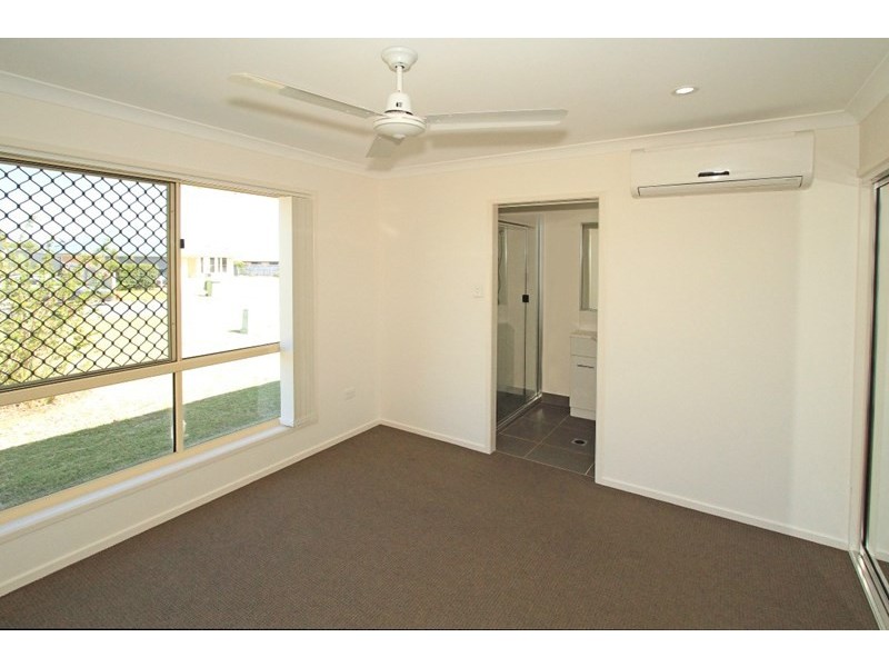 9 Mamalis Street, Gracemere QLD 4702