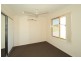 9 Mamalis Street, Gracemere QLD 4702