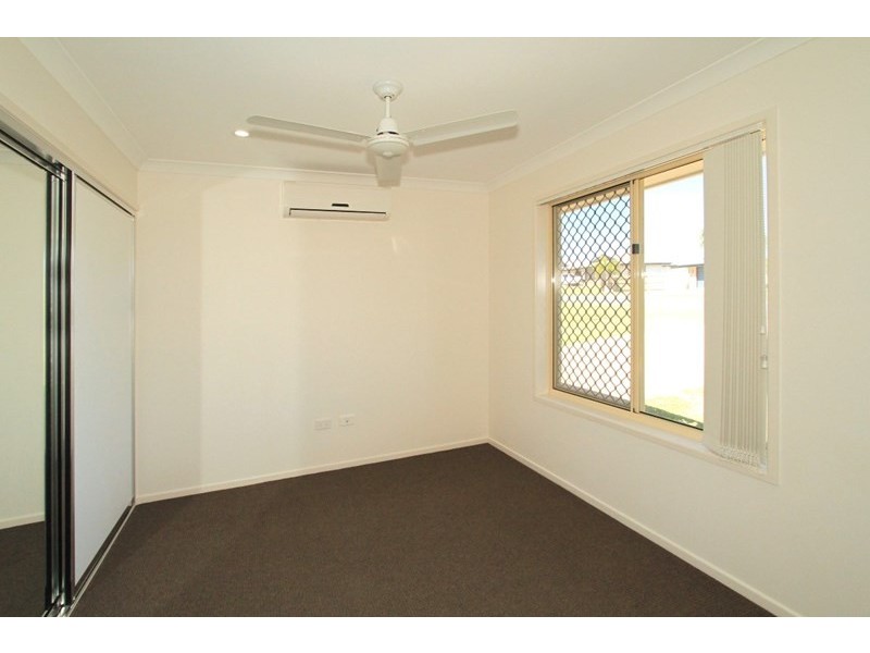 9 Mamalis Street, Gracemere QLD 4702