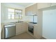 9 Mamalis Street, Gracemere QLD 4702