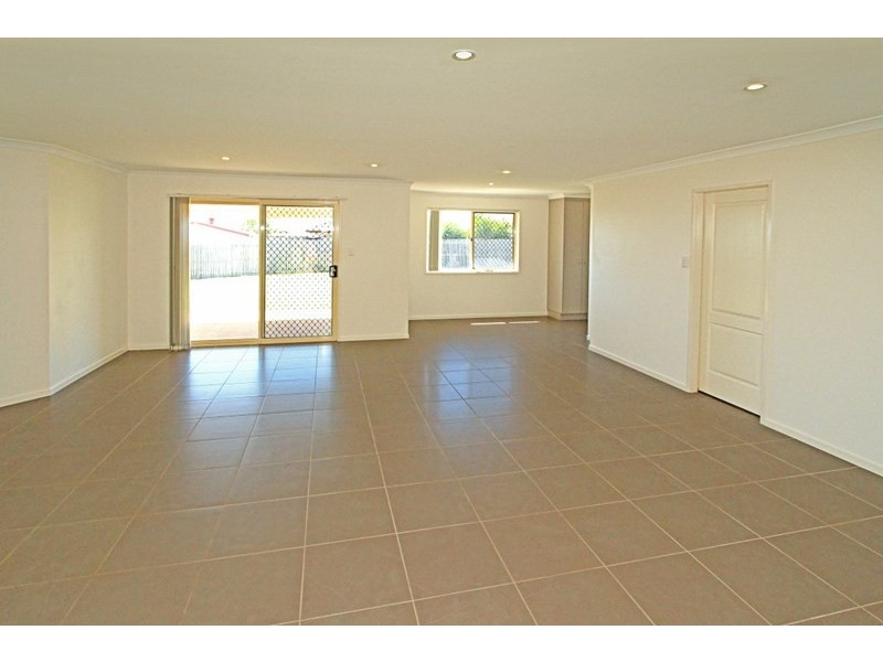 9 Mamalis Street, Gracemere QLD 4702