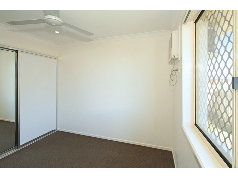 9 Mamalis Street, Gracemere QLD 4702