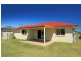 9 Mamalis Street, Gracemere QLD 4702