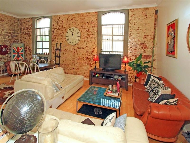 2/260 Quay Street, Rockhampton City QLD 4700