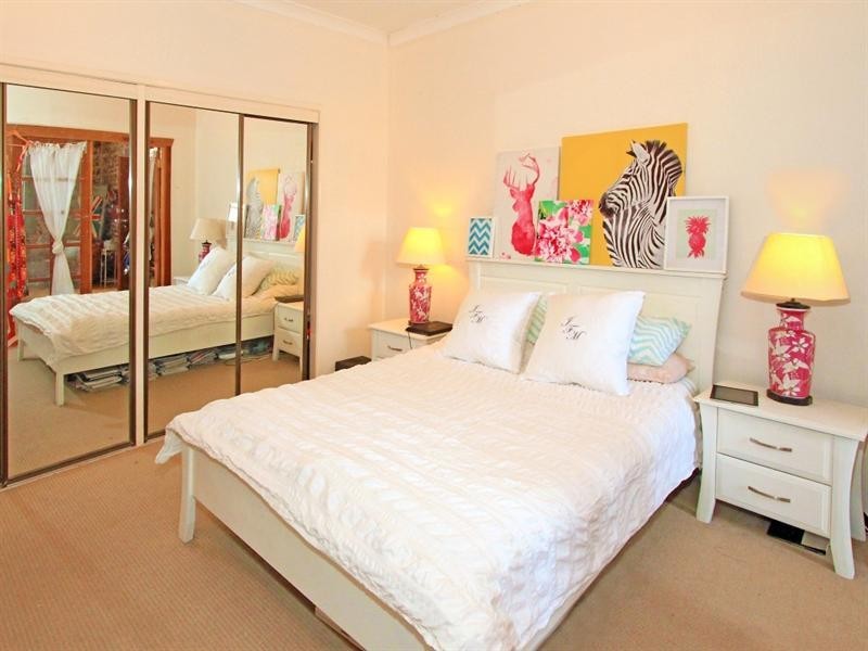 2/260 Quay Street, Rockhampton City QLD 4700