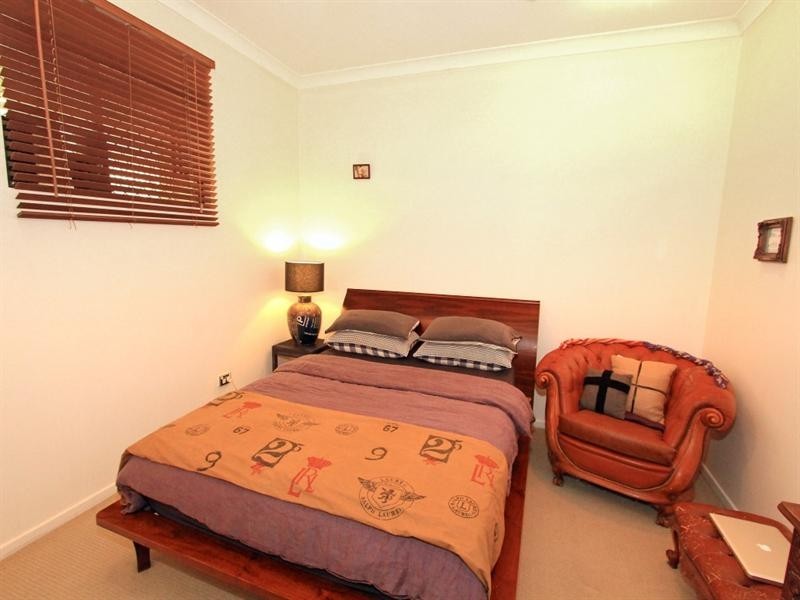 2/260 Quay Street, Rockhampton City QLD 4700