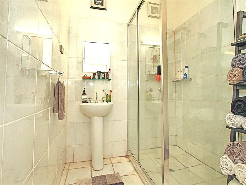 2/260 Quay Street, Rockhampton City QLD 4700