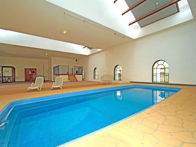 2/260 Quay Street, Rockhampton City QLD 4700