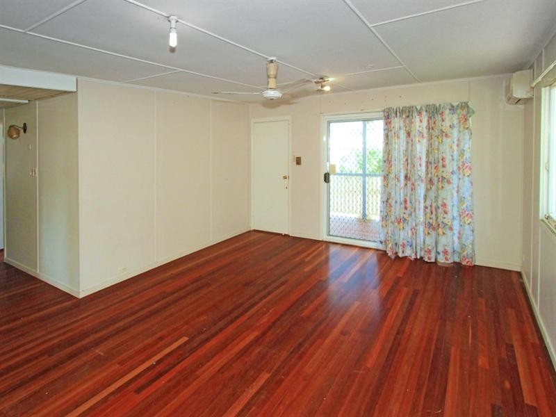 12 Palmer Street, Allenstown QLD 4700