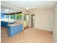 12 Palmer Street, Allenstown QLD 4700
