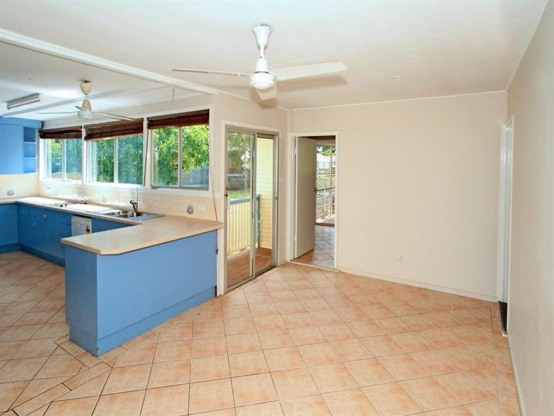 12 Palmer Street, Allenstown QLD 4700