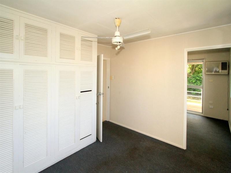 12 Palmer Street, Allenstown QLD 4700