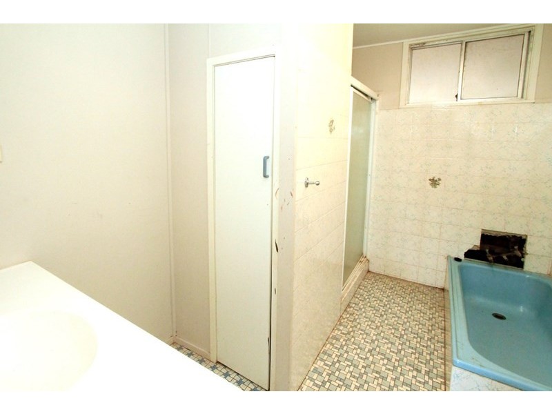 12 Palmer Street, Allenstown QLD 4700