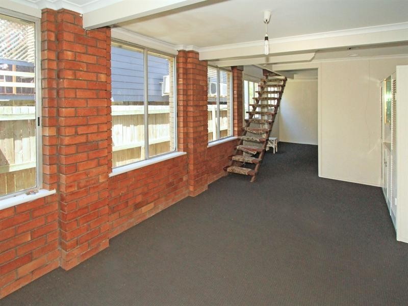 12 Palmer Street, Allenstown QLD 4700