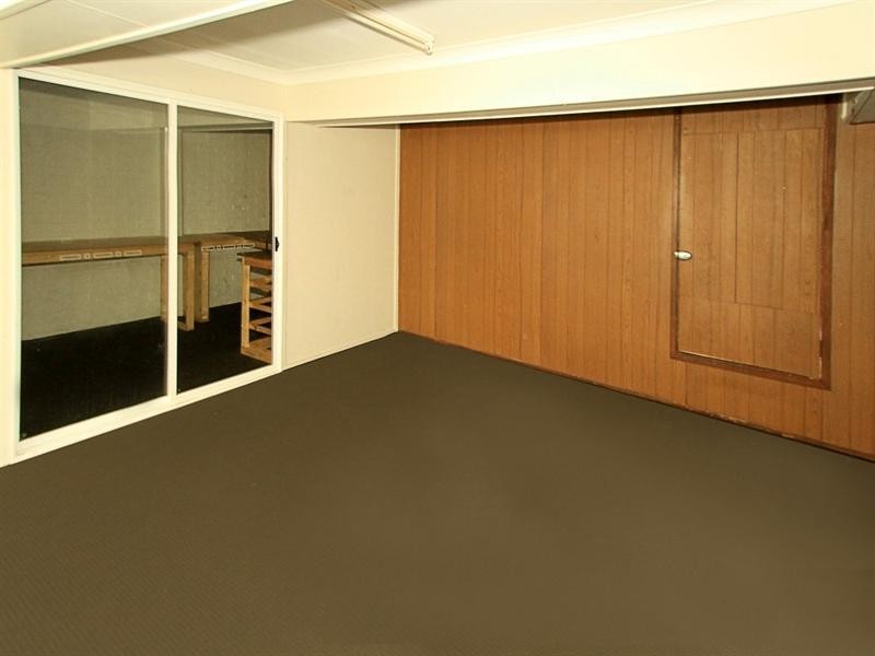 12 Palmer Street, Allenstown QLD 4700