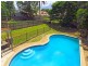 12 Palmer Street, Allenstown QLD 4700