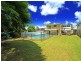 12 Palmer Street, Allenstown QLD 4700