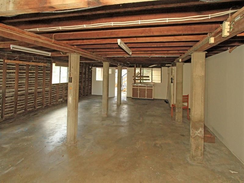 12 Palmer Street, Allenstown QLD 4700