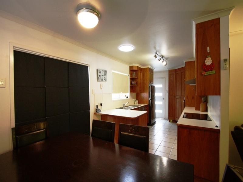 335 Fenlon Avenue, Frenchville QLD 4701