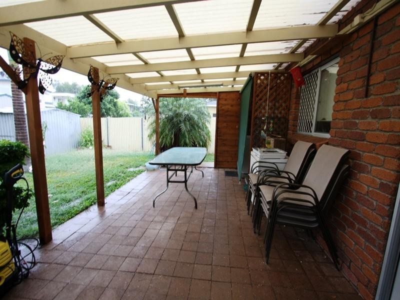 335 Fenlon Avenue, Frenchville QLD 4701