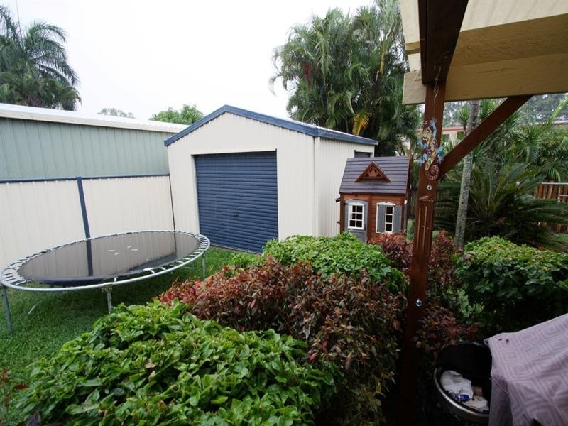 335 Fenlon Avenue, Frenchville QLD 4701